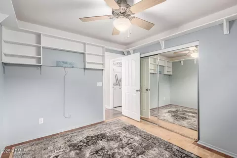 Other - 8458 E Nido Ave, Mesa, AZ 85209 photo 4 of 7