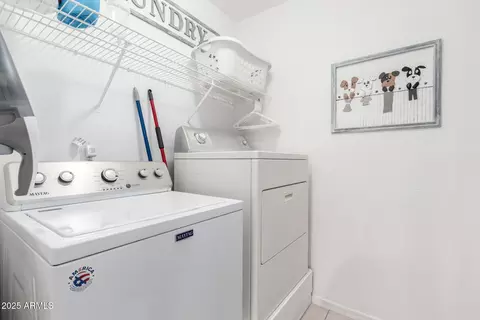Other - 8458 E Nido Ave, Mesa, AZ 85209 photo 7 of 7