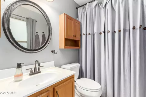 Bath - 8458 E Nido Ave, Mesa, AZ 85209 photo 1 of 2