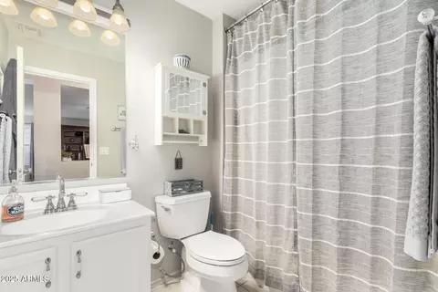 Bath - 8458 E Nido Ave, Mesa, AZ 85209 photo 2 of 2