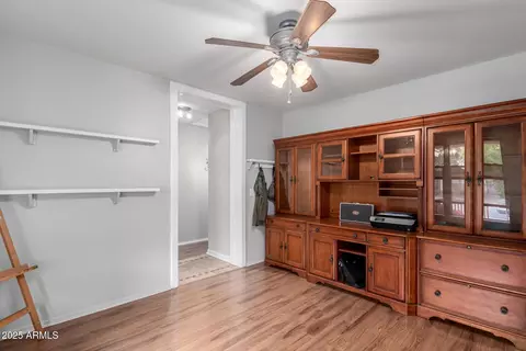 Entry Way - 8458 E Nido Ave, Mesa, AZ 85209 photo 1 of 1