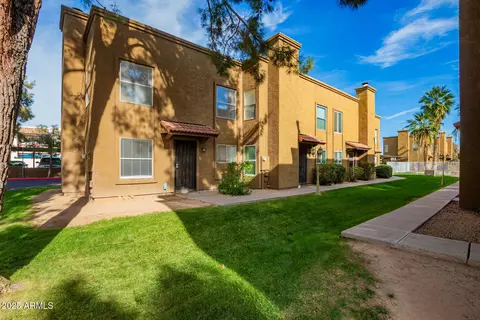 16225 N 30th St #1, Phoenix, AZ 85032