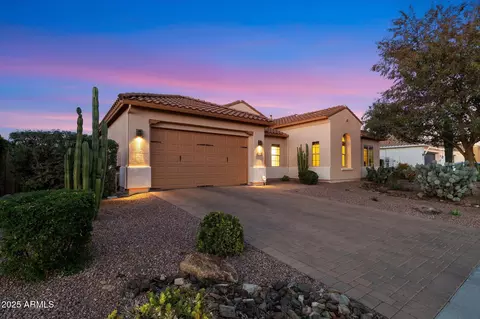 Other - 3858 Ellis St, Mesa, AZ 85205 photo 9 of 11