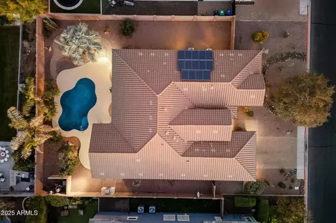 Other - 3858 Ellis St, Mesa, AZ 85205 photo 8 of 11