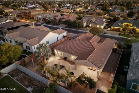 View/Area - 3858 Ellis St, Mesa, AZ 85205 photo 2 of 6