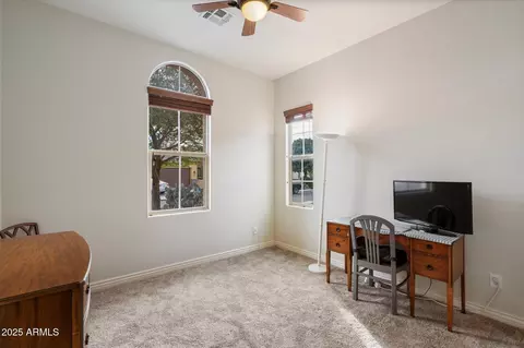 Other - 3858 Ellis St, Mesa, AZ 85205 photo 4 of 11