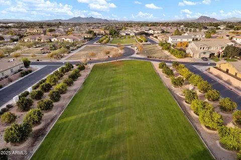 View/Area - 3858 Ellis St, Mesa, AZ 85205 photo 6 of 6