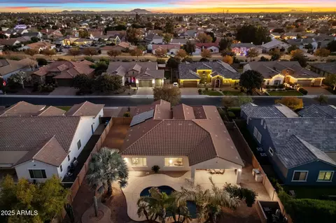 View/Area - 3858 Ellis St, Mesa, AZ 85205 photo 3 of 6