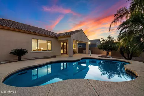 Other - 3858 Ellis St, Mesa, AZ 85205 photo 7 of 11