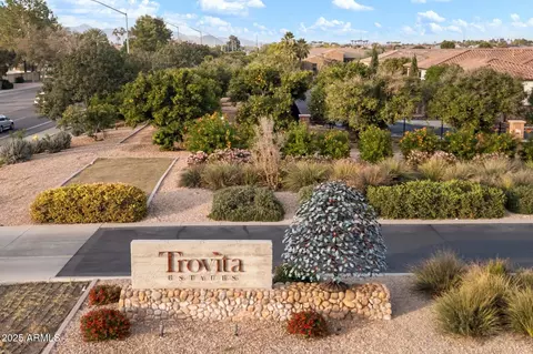 Other - 3858 Ellis St, Mesa, AZ 85205 photo 11 of 11