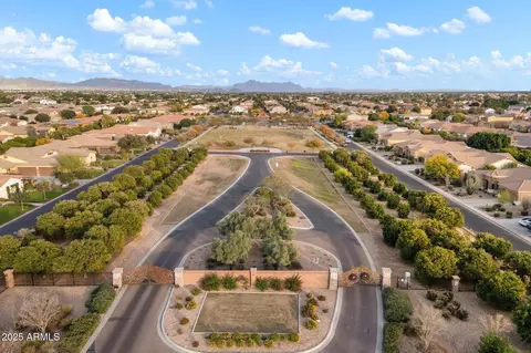 View/Area - 3858 Ellis St, Mesa, AZ 85205 photo 4 of 6