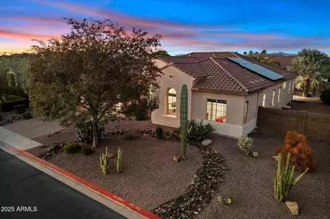 Other - 3858 Ellis St, Mesa, AZ 85205 photo 10 of 11