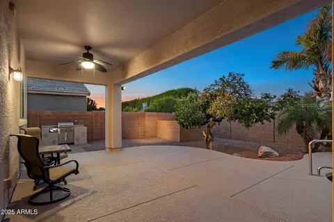 Other - 3858 Ellis St, Mesa, AZ 85205 photo 6 of 11