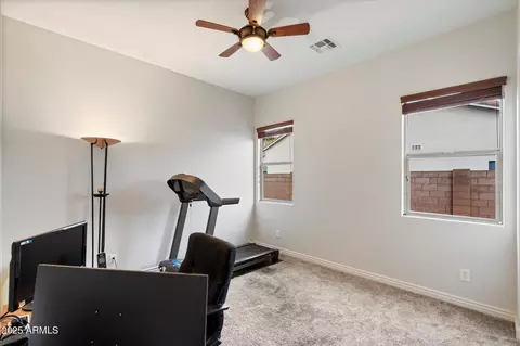 Other - 3858 Ellis St, Mesa, AZ 85205 photo 5 of 11