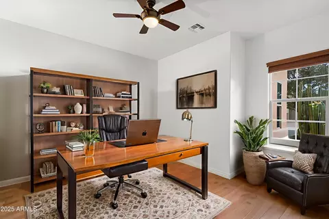Other - 3858 Ellis St, Mesa, AZ 85205 photo 2 of 11