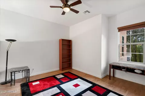 Other - 3858 Ellis St, Mesa, AZ 85205 photo 3 of 11