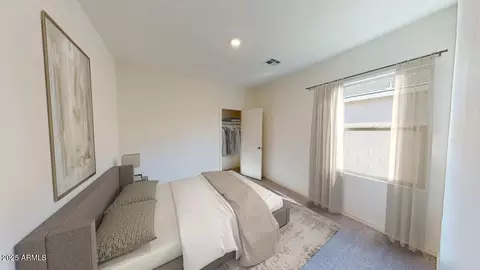 5882 E Artemis Dr, Florence, AZ 85132 photo 7