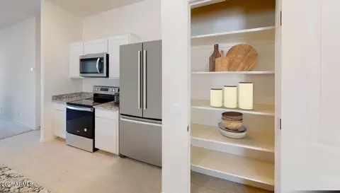 5882 E Artemis Dr, Florence, AZ 85132 photo 11