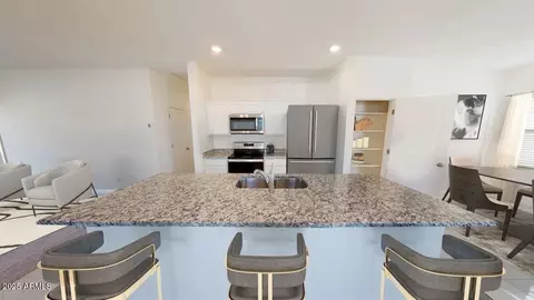 5882 E Artemis Dr, Florence, AZ 85132 photo 10