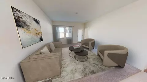 5882 E Artemis Dr, Florence, AZ 85132 photo 12