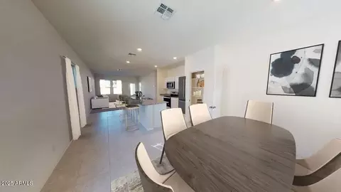 5882 E Artemis Dr, Florence, AZ 85132 photo 9