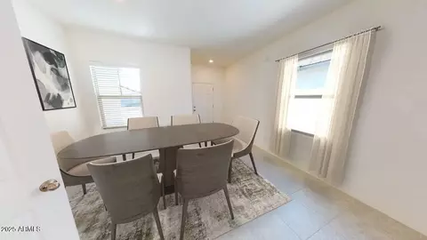 5882 E Artemis Dr, Florence, AZ 85132 photo 8