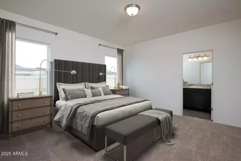 5882 E Artemis Dr, Florence, AZ 85132 photo 13