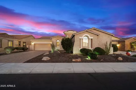 16979 S 174th Dr S, Goodyear, AZ 85338