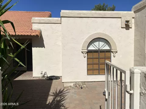 9404 W Morrow Dr, Peoria, AZ 85382