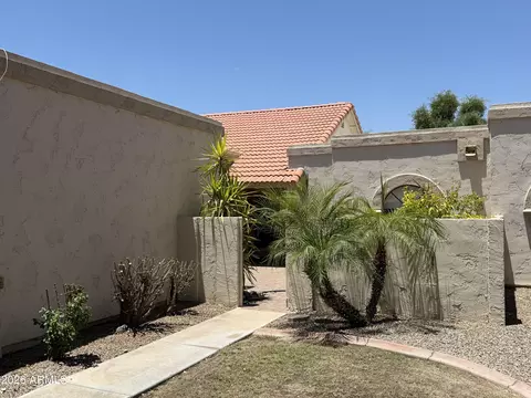 9404 W Morrow Dr, Peoria, AZ 85382