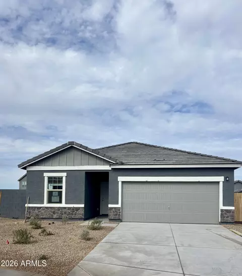 Other - 5502 E Iris Dr, Florence, AZ 85132 photo 2 of 8