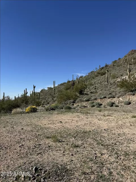 37904 N 34th Ave #-, Phoenix, AZ 85086