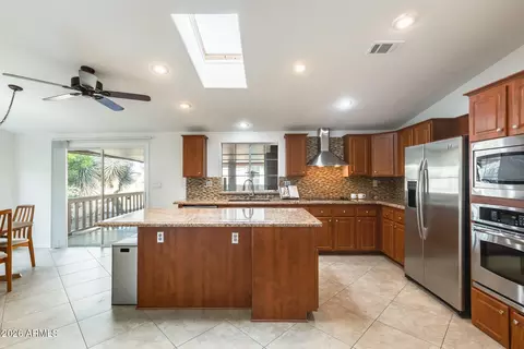 7373 E Us Highway 60 -- #128, Gold Canyon, AZ 85118