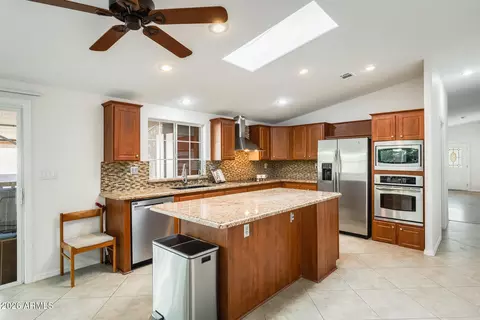7373 E Us Highway 60 -- #128, Gold Canyon, AZ 85118