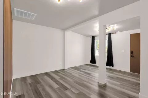 Living - 1012 E Pierson St, Phoenix, AZ 85014 photo 2 of 2