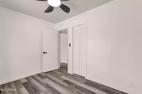 Bedroom - 1012 E Pierson St, Phoenix, AZ 85014 photo 1 of 7