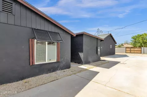 Other - 1012 E Pierson St, Phoenix, AZ 85014 photo 15 of 37