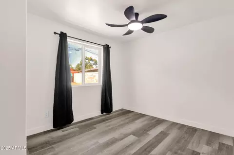 Bedroom - 1012 E Pierson St, Phoenix, AZ 85014 photo 3 of 7