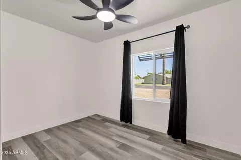 Other - 1012 E Pierson St, Phoenix, AZ 85014 photo 8 of 37