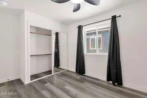 Other - 1012 E Pierson St, Phoenix, AZ 85014 photo 22 of 37