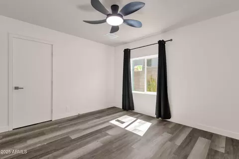 Other - 1012 E Pierson St, Phoenix, AZ 85014 photo 13 of 37