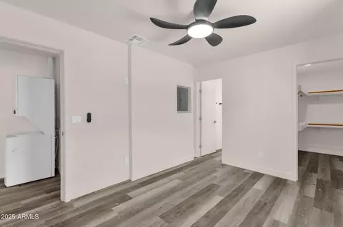Other - 1012 E Pierson St, Phoenix, AZ 85014 photo 25 of 37
