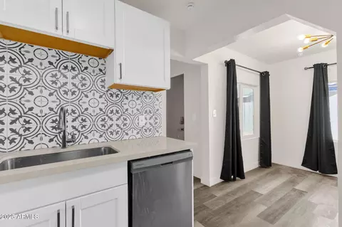 Other - 1012 E Pierson St, Phoenix, AZ 85014 photo 21 of 37