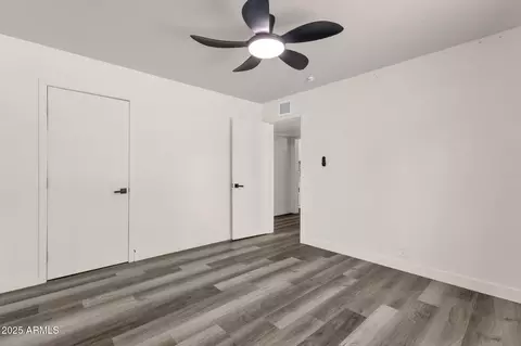 Other - 1012 E Pierson St, Phoenix, AZ 85014 photo 10 of 37