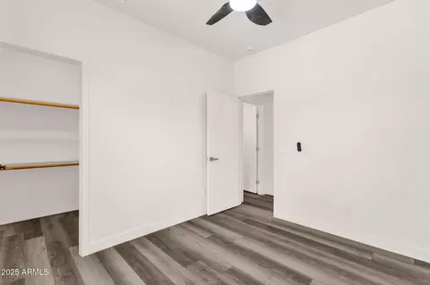 Bedroom - 1012 E Pierson St, Phoenix, AZ 85014 photo 7 of 7