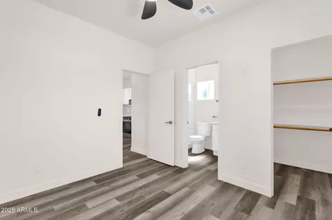 Other - 1012 E Pierson St, Phoenix, AZ 85014 photo 36 of 37