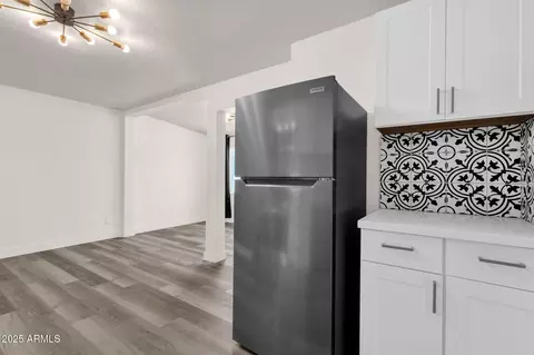 Other - 1012 E Pierson St, Phoenix, AZ 85014 photo 7 of 37
