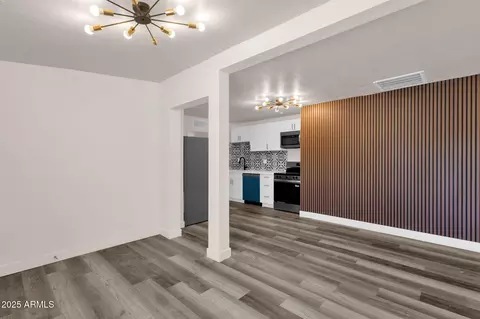 Other - 1012 E Pierson St, Phoenix, AZ 85014 photo 4 of 37