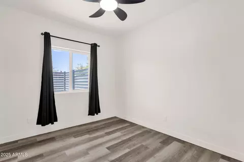 Bedroom - 1012 E Pierson St, Phoenix, AZ 85014 photo 4 of 7