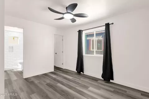 Other - 1012 E Pierson St, Phoenix, AZ 85014 photo 23 of 37